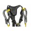 Full body harness PETZL AVAO® BOD FAST black - European version