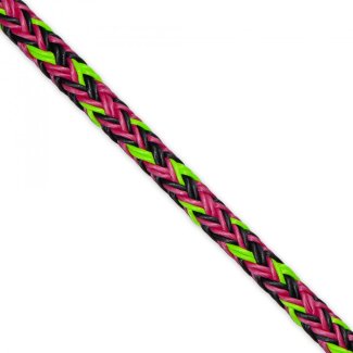 Rope STERLING STREAKED 19,1 mm 104 kN