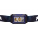 Outdoor headlamp PETZL ACTIK CORE 2022