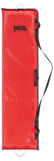 PETZL NEST stretcher bag PETZL NEST stretcher bag