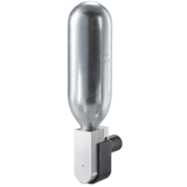 SKYLOTEC SKYVEST