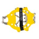 CLIMBING TECHNOLOGY ICE TRACTION+ skis