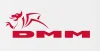 DMM