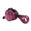 Polohovací blokant ART POSITIONER 2 SWIVEL PINK SPECIAL EDITION