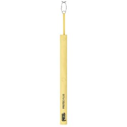 Aramid rope protector PETZL PROTEC PLUS 56cm
