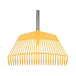 Kombinovaný nástavec hrábě / lopata STEIN MPS 2v1