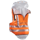 SKYLOTEC SKYVEST SKYLOTEC SKYVEST