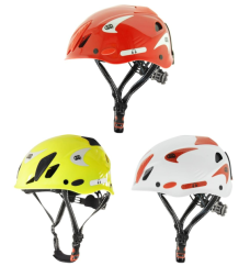 Pracovní přilba KONG MOUSE WORK