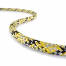 TEUFELBERGER NODUS 6 mm