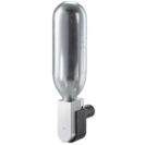 SKYLOTEC SKYVEST SKYLOTEC SKYVEST