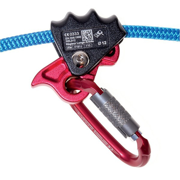 FTC AZUR HAND positioner