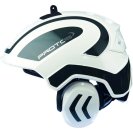 Adapter for PROTOS ACTIONCAMS camera