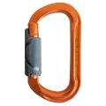 SKYLOTEC DOUBLE O TRI 2.0