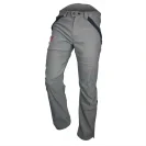 FRANCITAL MONTVERT TREECARE stretch pants