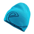 EDELRID CORPORATE BEANIE modrá EDELRID CORPORATE BEANIE modrá