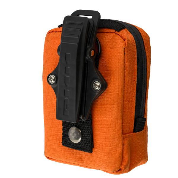 DMM CAIMAN STRAP