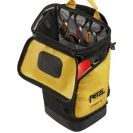 PETZL EXPERT 40 transport bag
