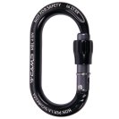 CAMP EKTO LOCK CAMP EKTO LOCK