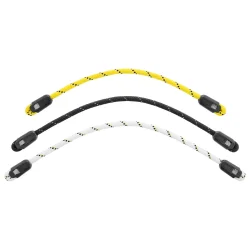 PETZL SEQUOIA ATTACHMENT BRIDGE