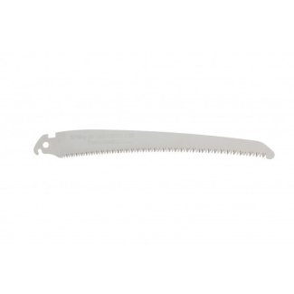SILKY Gunfighter Curve Professional 330-8,5-6 náhradní list
