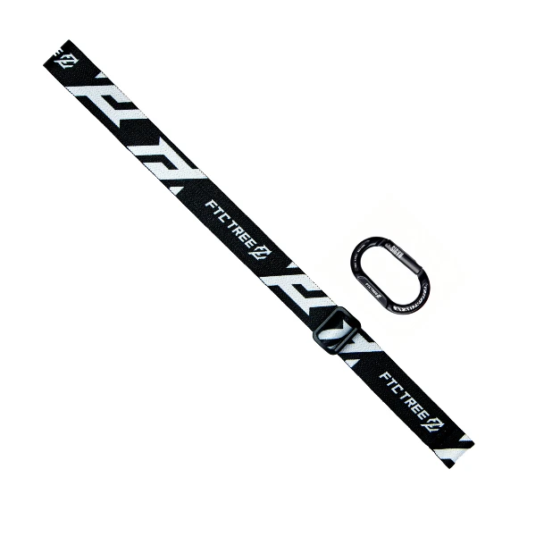 FTC SRT neck loop