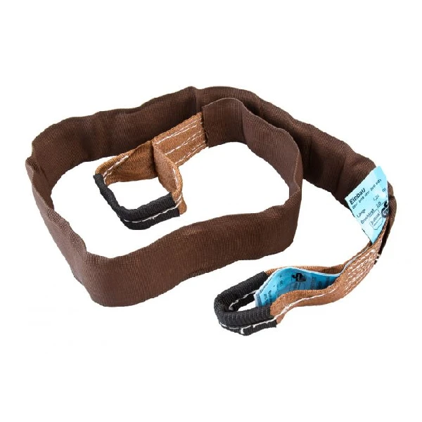 GEFA TREE SLINGS 4 T