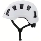 ROCK EMPIRE OREKA II helmet ROCK EMPIRE OREKA II helmet