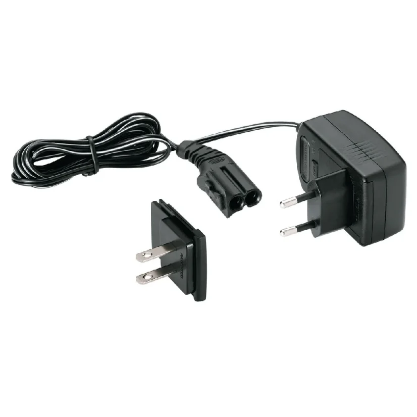 PETZL QUICK CHARGER