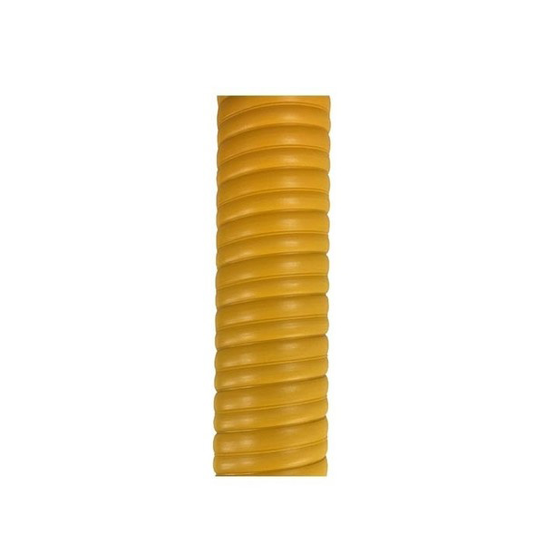 Tartalék grip SILKY HAYATE GRIP TAPE