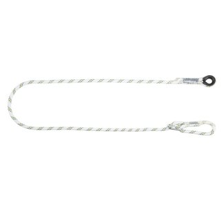 Nastavitelný lanyard PROTEKT LB100
