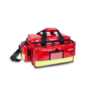 ELITE BAGS waterproof medical bag 57 l