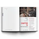 CMC ROPE RESCUE TECHNICIAN MANUAL