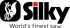 SILKY