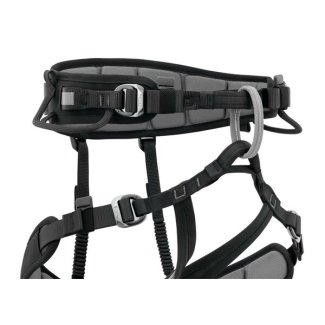 PETZL FALCON MOUNTAIN 2023 seat harness