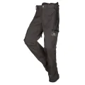 SIP PROTECTION 1SSR TRACKER - grey
