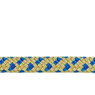 Prusik YALE CORDAGE BEELINE - 10 mm