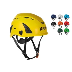 KASK SUPERPLASMA AQ