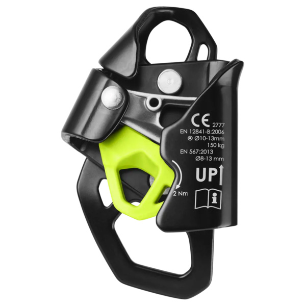 Univerzális mászógép EDELRID UNI CRUISER