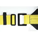 Positioning belt ALPIN BUPEX AP 1/1