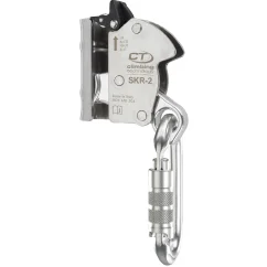 SKYLOTEC SKR-2 fall arrester SKYLOTEC SKR-2 fall arrester