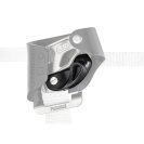 PETZL PANTIN CATCH cam safety latch