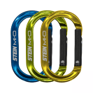 MI-O MINI-O CLIP - 3 PACK MI-O MINI-O CLIP - 3 PACK