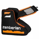 Taška na obuv ZAMBERLAN BOOT CASE Taška na obuv ZAMBERLAN BOOT CASE
