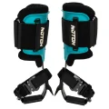 NOTCH STEEL UTILITY CLIMBERS