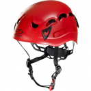 Climbing helmet CLIMBING TECHNOLOGY GALAXY