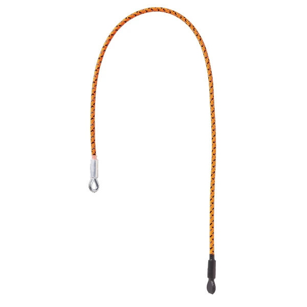 Munkahelyzet-beállító kantár COURANT STILÉO LANYARD