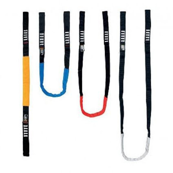 SINGING ROCK SLING LANYARD