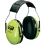 3M PELTOR KID hearing protectors