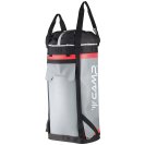 CAMP SUPERCARGO 70 equipment bag CAMP SUPERCARGO 70 equipment bag