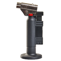 COBRA HAND TORCH